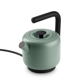 Fellow Clyde Electric Kettle (120V) (1500ml/50oz)