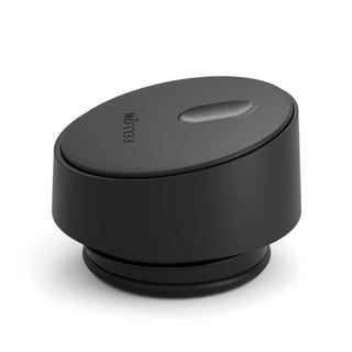 FELLOW Carter Slide Replacement Lid