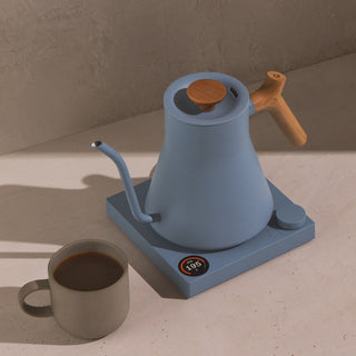 Fellow Stagg EKG Pro Electric Pour Over Kettle (120V)
