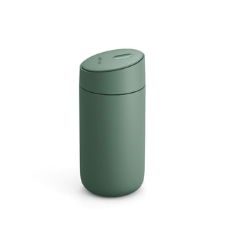 FELLOW Carter Slide Mug 12oz