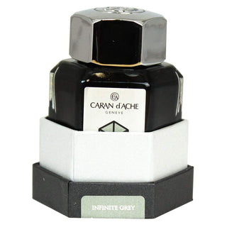 Caran d'Ache Fountain Pen Ink Bottle 50 ml