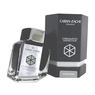 Caran d'Ache Fountain Pen Ink Bottle 50 ml