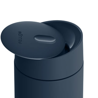 FELLOW Carter Slide Replacement Lid
