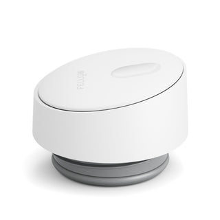 FELLOW Carter Slide Replacement Lid
