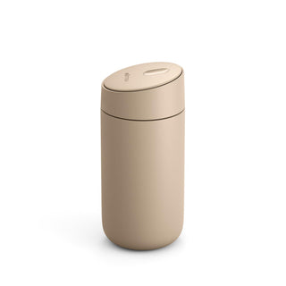 FELLOW Carter Slide Mug 12oz