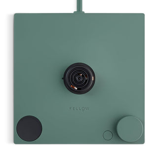 Fellow Stagg EKG Pro Electric Pour Over Kettle (120V)