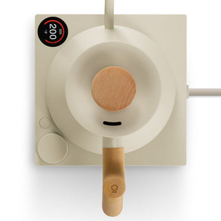 Fellow Stagg EKG Pro Electric Pour Over Kettle (120V)