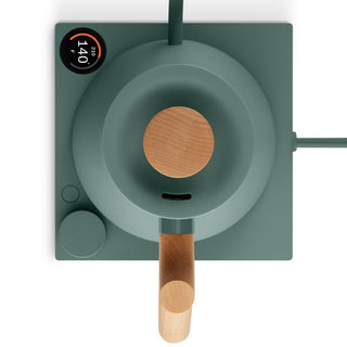 Fellow Stagg EKG Pro Electric Pour Over Kettle (120V)