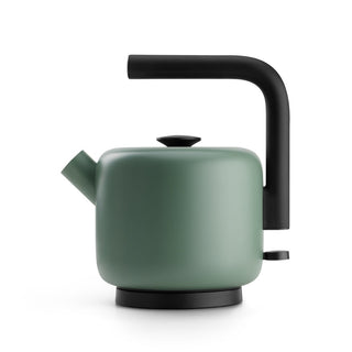 Fellow Clyde Electric Kettle (120V) (1500ml/50oz)