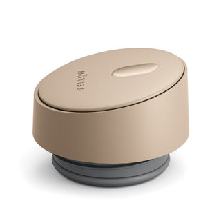 FELLOW Carter Slide Replacement Lid