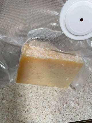 <strong>Cheese</strong>