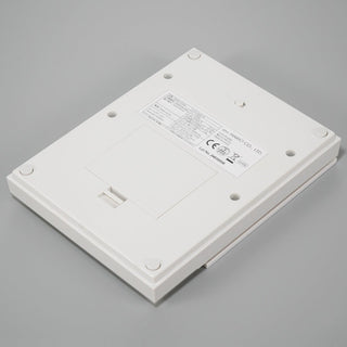 HARIO Polaris Coffee Scale