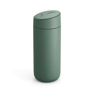 FELLOW Carter Slide Mug 16oz