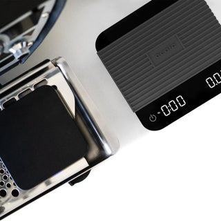 ACAIA Umbra Digital Scale