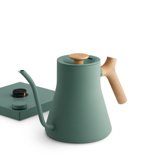 Fellow Stagg EKG Pro Electric Pour Over Kettle (120V)