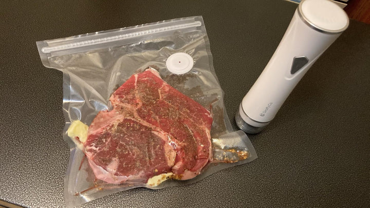 <strong>Meat</strong>