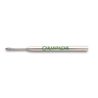 Caran d'Ache Goliath Ballpoint Pen Medium Refill