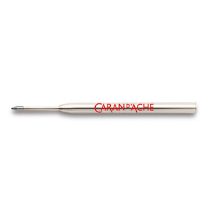 Caran d'Ache Goliath Ballpoint Pen Fine Refill