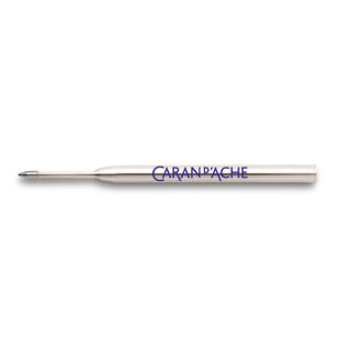 Caran d'Ache Goliath Ballpoint Pen Fine Refill