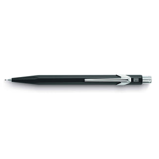 Caran d'Ache 844 Mechanical Pencil