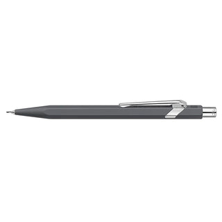 Caran d'Ache 844 Mechanical Pencil