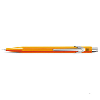 Caran d'Ache 844 Mechanical Pencil