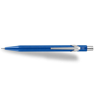 Caran d'Ache 844 Mechanical Pencil