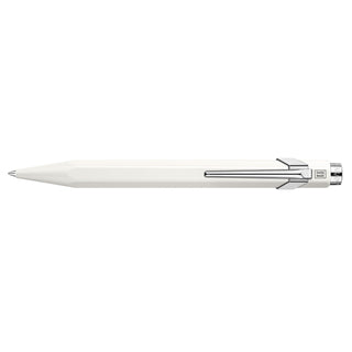 Caran d'Ache 849 Rollerball Pen