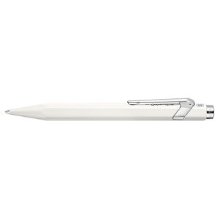 Caran d'Ache 849 Rollerball Pen