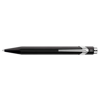 Caran d'Ache 849 Rollerball Pen