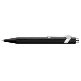 Caran d'Ache 849 Rollerball Pen