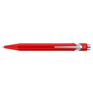 Caran d'Ache 849 Rollerball Pen