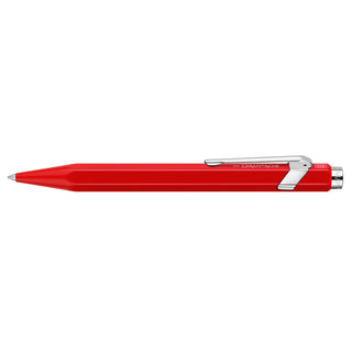 Caran d'Ache 849 Rollerball Pen