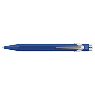 Caran d'Ache 849 Rollerball Pen