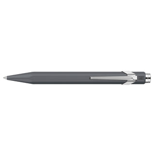 Caran d'Ache 849 Rollerball Pen