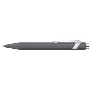 Caran d'Ache 849 Rollerball Pen