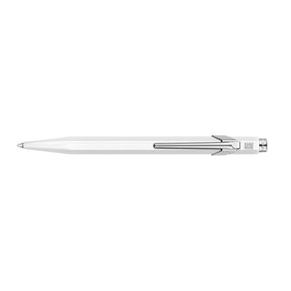 Caran d'Ache 849 Classic Line Ballpoint Pen