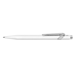 Caran d'Ache 849 Classic Line Ballpoint Pen