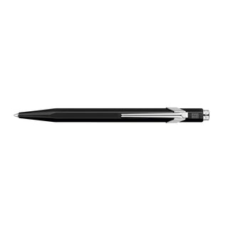 Caran d'Ache 849 Classic Line Ballpoint Pen