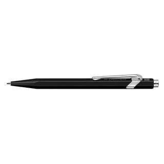 Caran d'Ache 849 Classic Line Ballpoint Pen