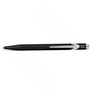 Caran d'Ache 849 Classic Line Ballpoint Pen