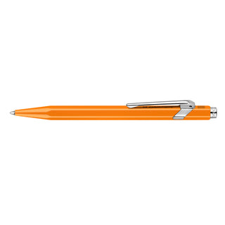 Caran d'Ache 849 Fluo Line Ballpoint Pen