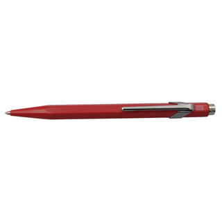 Caran d'Ache 849 Classic Line Ballpoint Pen