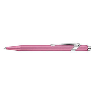 Caran d'Ache 849 Colormat - X Ballpoint Pen