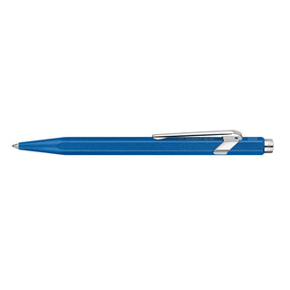 Caran d'Ache 849 Colormat - X Ballpoint Pen