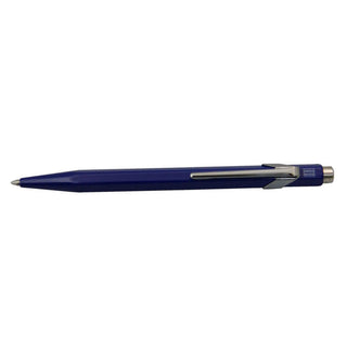 Caran d'Ache 849 Classic Line Ballpoint Pen