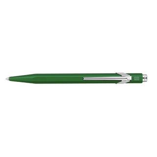 Caran d'Ache 849 Classic Line Ballpoint Pen