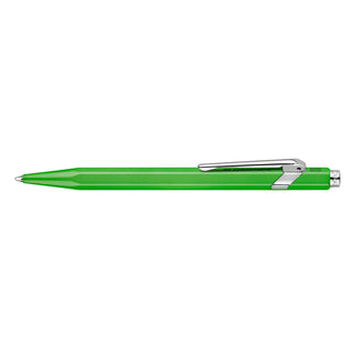 Caran d'Ache 849 Fluo Line Ballpoint Pen