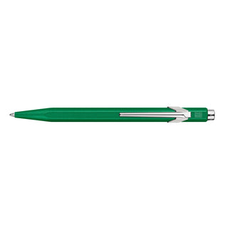 Caran d'Ache 849 Colormat - X Ballpoint Pen