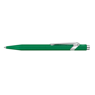 Caran d'Ache 849 Colormat - X Ballpoint Pen